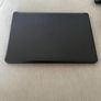 Laptop Dell Latitude E5450 Image 2