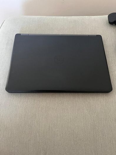 Laptop Dell Latitude E5450