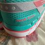 Brand New Ladies Puma Faas 500 Runners Image 3