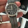 IWC pilot mark xii Image 10