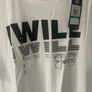 BNWT Under Armour Top - L Image 2