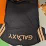 LA Galaxy t shirt Image 3