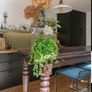 vintage table Image 3