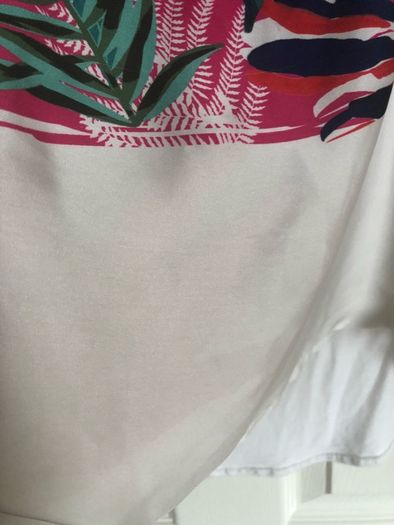 new top