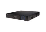 Dahua 16 Channel 2U 8HDDs 16PoE 4K & H.265 Lite Network Video Recorder
