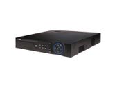 Dahua 16 Channel 2U 8HDDs 16PoE 4K & H.265 Lite Network Video Recorder