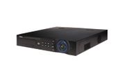 Dahua 16 Channel 2U 8HDDs 16PoE 4K &amp; H.265 Lite Network Video Recorder