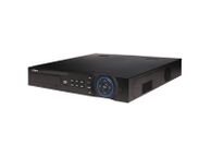 main image for ad Dahua 16 Channel 2U 8HDDs 16PoE 4K &amp; H.265 Lite Network Video Recorder