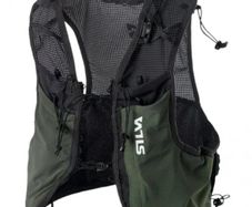 Silva Strive Fly Running Vest