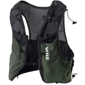 Silva Strive Fly Running Vest