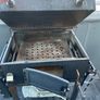 charcoal bbq Image 3