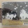 The Pale CD - The Final Garden EP Image 2