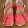 Clark's girls shoes (size 23, UK 6 1/2) Image 2