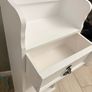 bathroom cabinet Image 3