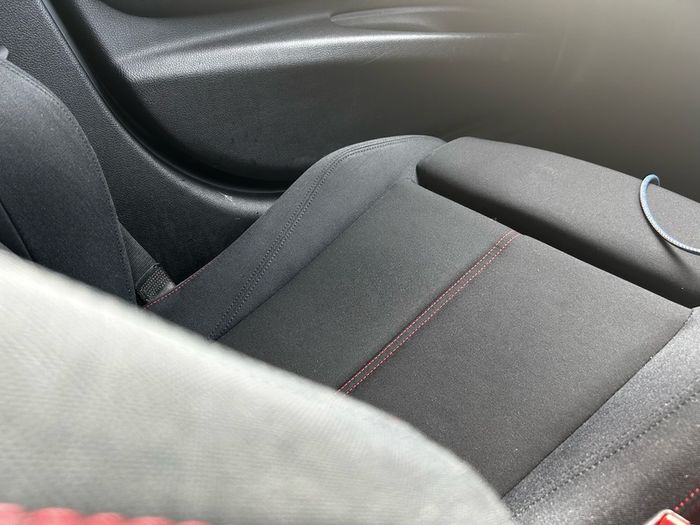 Bmw F30 M Sport Seats For Sale in Clonsilla, Dublin from mg.125