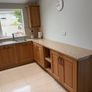 complete kitchen Image 3