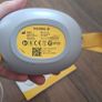 Medela breast pump Image 5