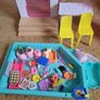 Barbie Dream House Image 6