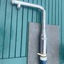 Grohe Kitchen Tap Image 2