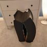 Gaming chairs Image 4