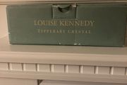 Louise Kennedy