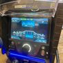 EWM Textrix 230 AC/DC Expert pulse 3.0 welder Image 4