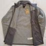 Patagonia Mens Better Sweater Fleece Jacket Image 2