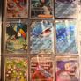 Pokemon Cards Image 4