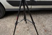 Laser Tripod