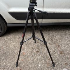 Laser Tripod
