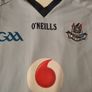 O'Neills Dublin Gaa Jersey Size M Image 4
