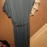 dress Image 5