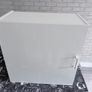 Ikea wall cabinet Image 2
