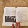 Jack Lynch - A Biography by T.P. O'Mahony Image 6