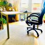 desks Image 3