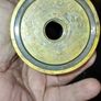 Old Brass Shells for sale Price is for the 1, Postage Available or Collection Image 8