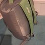 Arc 2 Lightweight Travel Cot Image 2