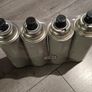 Gas Cartridge Image 2