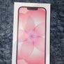 iphone 17 Image 6