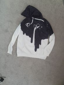 Hoodie Price Drop. Big Clearout, Make An Offer