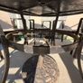 Patio Table Image 4