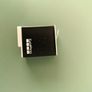 GoPro Hero 12 Battery Image 2