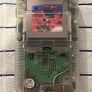 Gameboy DMG-01 Image 3
