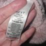 next dressing gown Image 3