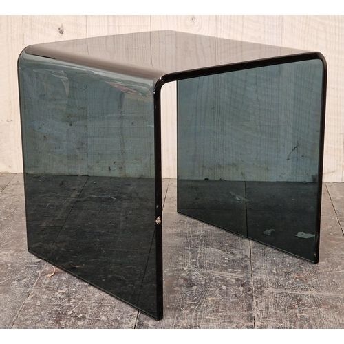 70s side/coffee table
