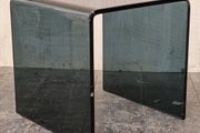 70s side/coffee table
