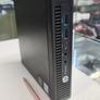 Pc Hp Prodesk 600 G2 Micro I5 6th Gen 4GB RAM 240GB SSD, Win10 Pro Image 9
