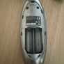 Samsung smart remote Image 2