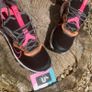 Premium Nike React Element DMSX Image 2