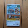 Donkey Kong Country Tropical Freeze Image 2